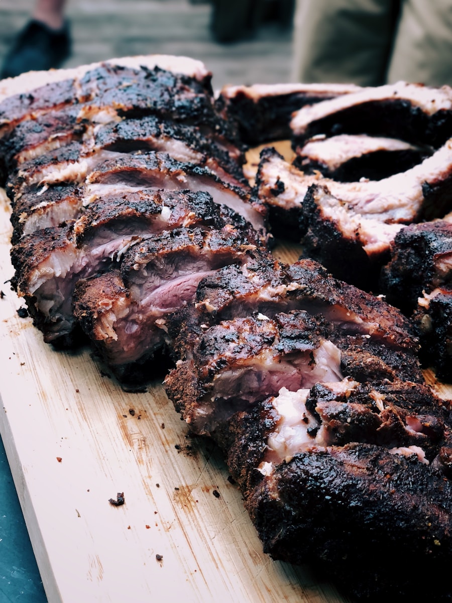 Mangalda et piserken